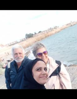 Yassin guest house - 7