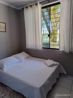 Pousada Cantinho D´Lilica - 2