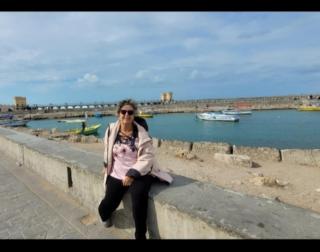 Yassin guest house - 8