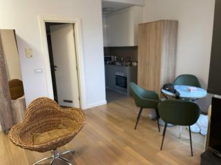 AdaMall apartment - 2