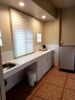 Amity Beach Resort - 6