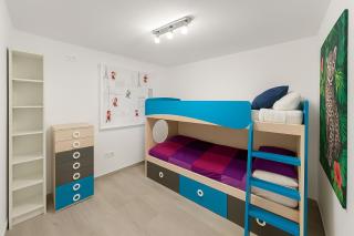 apartamento sevilla enzo - Seville - 2