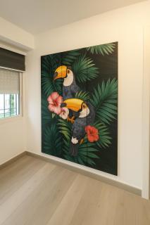 apartamento sevilla enzo - Seville - 4