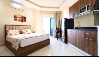 La Quinta Hurghada - 3