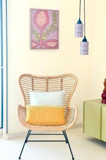 2BR app-Blue bay resort-pool-5 min walk from beach - Dorp Sint Michiel - 2