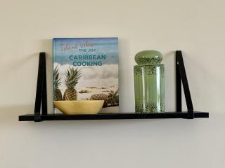 2 BR app-Blue bay golf & beach resort -pool - 5 min walk from beach - 4