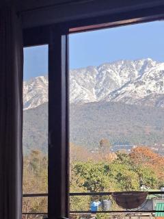 The Ripple Paradise - 3