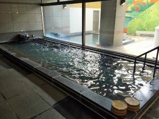 Breezbay Hotel & Resort Gero - Gero - 2