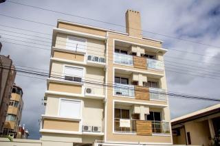 Enseada - 6