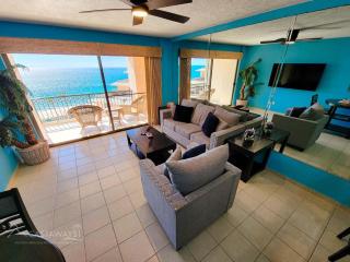 Sonoran Spa N704 - 6