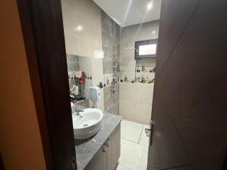 Beautiful luxurious villa in a peaceful area - Marrakech - 6