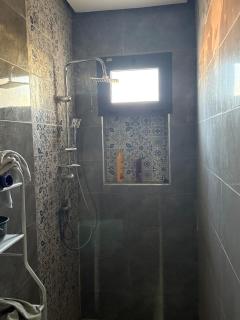 Beautiful luxurious villa in a peaceful area - Marrakesch - 5