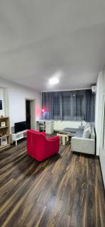 Center Apartment with private Terrace - 2