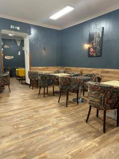 Gallery Hotel SIS - 1