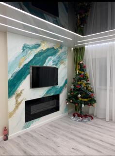 Golden Station Ultraconfort - 0