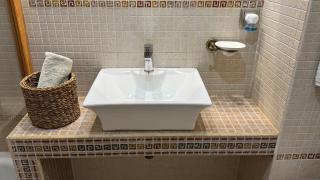 Apartamento precioso en primera línea de mar - 2