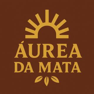 Áurea da Mata - 2