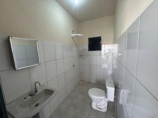 Jardim das Acácias - 2