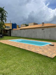 Jardim das Acácias - 7