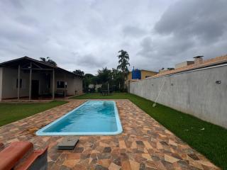 Jardim das Acácias - 6