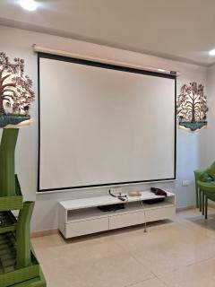 KBG Villa Golf Facing - 5