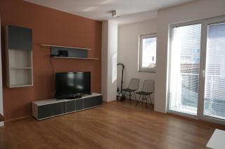 A&P Apartment Ohrid - 0