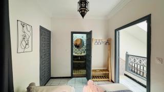 Riad Beldi Chic Zahra Avec Piscines - 3