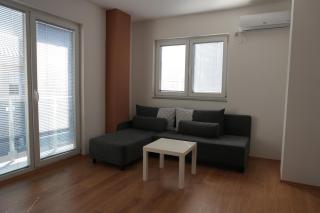 A&P Apartment Ohrid - Ohrid - 5