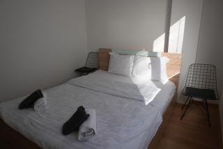 A&P Apartment Ohrid - 4