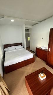 Dapur Caringin Tilu Hotel - 4