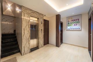 Treebo Awadhvue - Indore - 6