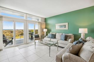 Steps to The Beach - 3BR Ocean View - 9