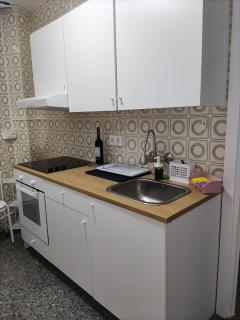 Mirando al mar 2 - 8