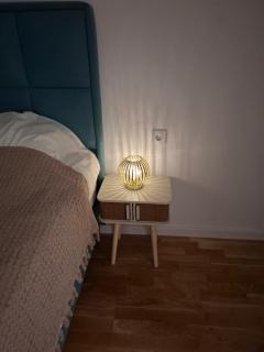 Apartaman Kragujevac - Kragujevac - 9