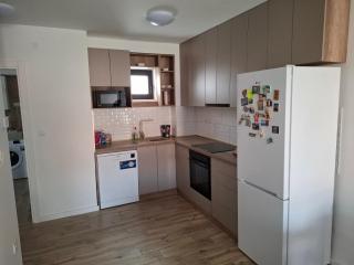 Apartaman Kragujevac - Kragujevac - 6