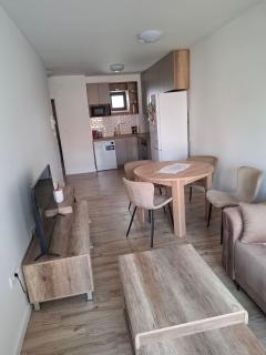 Apartaman Kragujevac - Kragujevac - 2