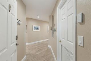 Spacious 3BR Condo by The Beach - Ocean Park - 106 - 5