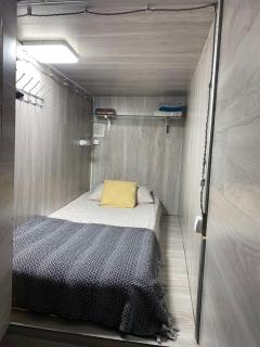 Эко ном вариант - 5