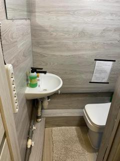 Эко ном вариант - 3