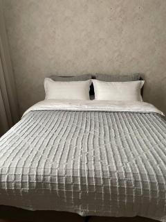 1 ком квартира в ЖК Араби - 5