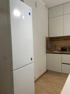 1 ком квартира в ЖК Араби - 7