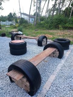 The Nook Housestay - 5