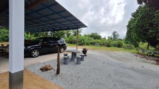 The Nook Housestay - 1