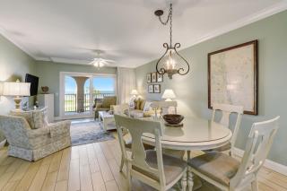 Cozy Pet Friendly Condo by The Beach - Omni Sea Dunes - 1616 - 3