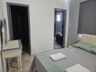 Furnished 3 Bedroom Luxe Holiday Home - 3