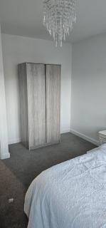 NewTown Home Host 4-5 Guests - 4