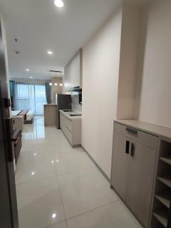 Jian DaoBao - Phnom Penh - 7