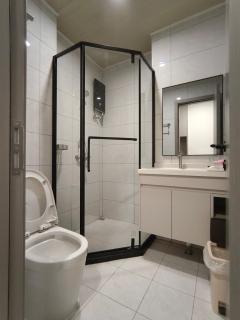 Jian DaoBao - Phnom Penh - 5