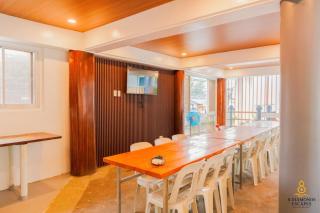 8 Diamonds Escapes - 3