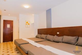 8 Diamonds Escapes - 1